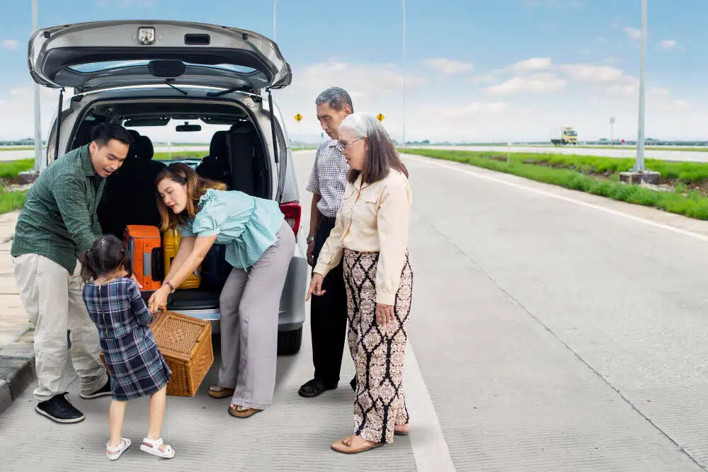 Ingin Daftar Mudik Gratis BUMN 2026? Begini Caranya