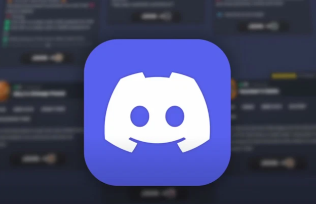 Keamanan Discord Terbaru 2026, Fitur Otomatis Bakal Buramkan Konten Sensitif Kalau Belum Verifikasi Umur