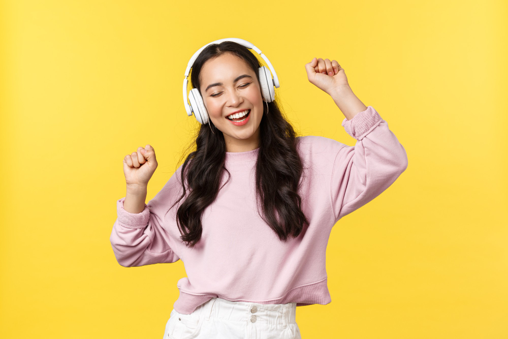 Lirik Lagu Apalah Artinya - Radja: Cukup Sudah Aku Lelah yang Kembali Viral di TikTok