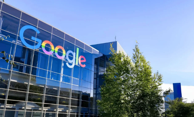 Quick Share Android Bisa Kirim File ke iPhone dan Mac, Google Siap Runtuhkan Sekat Eksklusif Apple Mulai 2026