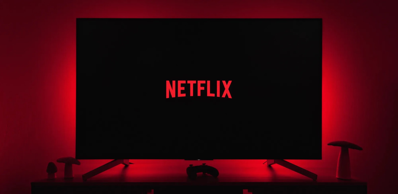 Siap Marathon! Bocoran 6 Film dan Serial Indonesia Tayang di Netflix 2026