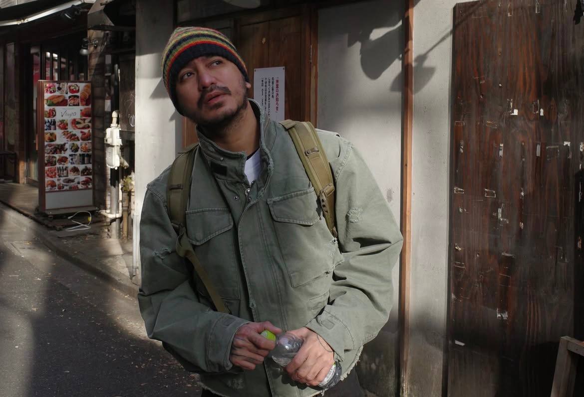 Sorotan Isu Pelecehan yang Menyeret Nama Mohan Hazian: Viral di X, Klarifikasi, hingga Dampaknya pada Brand