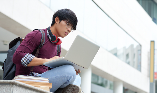 Cara Investasi buat Mahasiswa, Strategi Cerdas Kelola Uang Jajan Jadi Aset Masa Depan Tanpa Ganggu Kuliah!
