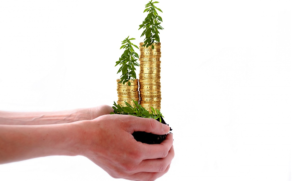 Cara Investasi buat Masa Depan Anak, Strategi Ampuh Siapkan Dana Pendidikan Tanpa Bikin Kantong Kering!