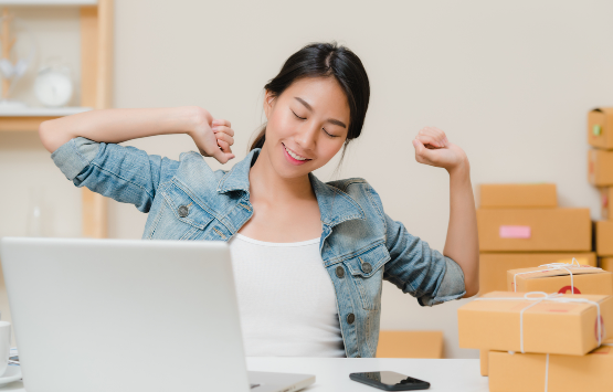 Gaji Pemilik Usaha yang Ideal, Simak Cara Tentukan Upah Entrepreneur Biar Bisnis Tetap Cuan dan Nggak Bangkrut!