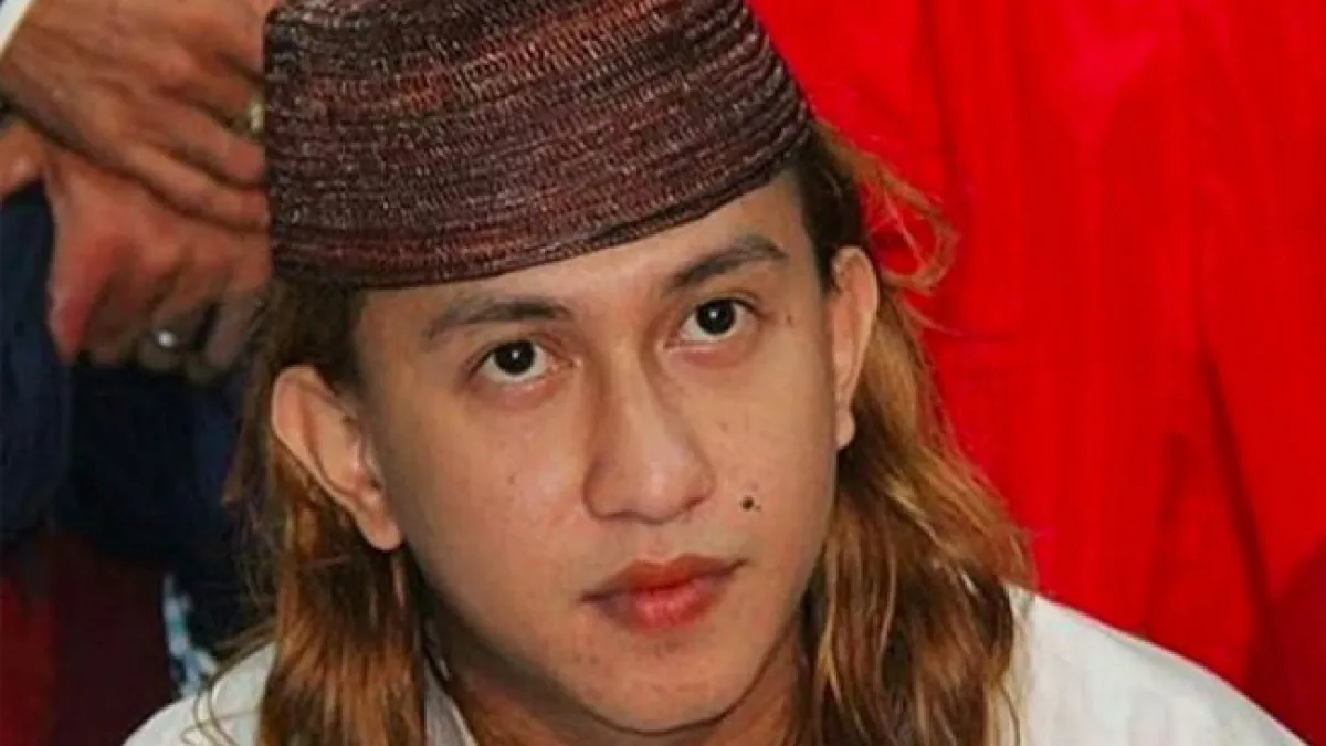Habib Bahar bin Smith Diperiksa Polres Tangerang Kota Terkait Dugaan Penganiayaan Anggota Banser