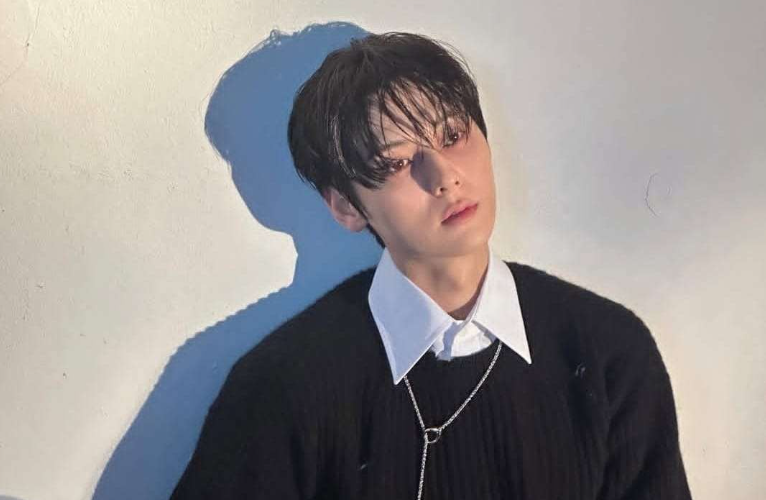 Hwang Minhyun Rilis Lagu Truth, Inilah Kejutan Spesial Sang Idola Setelah Resmi Selesai Wajib Militer