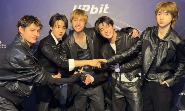 Jadwal Comeback CORTIS April 2026, Grup Rookie BIGHIT MUSIC Siap Guncang K-Pop Lagi Setelah Debut Sukses