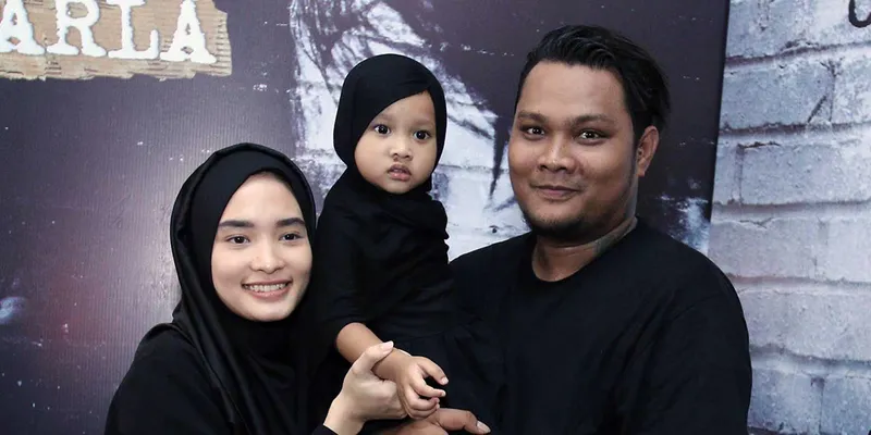 Virgoun Pasang Batas untuk Sang Ibu, Minta Eva Manurung Hentikan Komentar soal Inara Rusli
