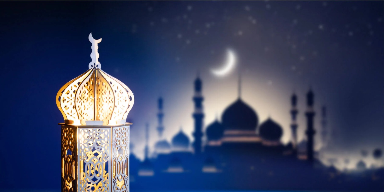 Jadwal Imsak dan Buka Puasa Ramadan 2026 Dirilis, Ini Doa Mustajab yang Bikin Puasa Makin Berkah