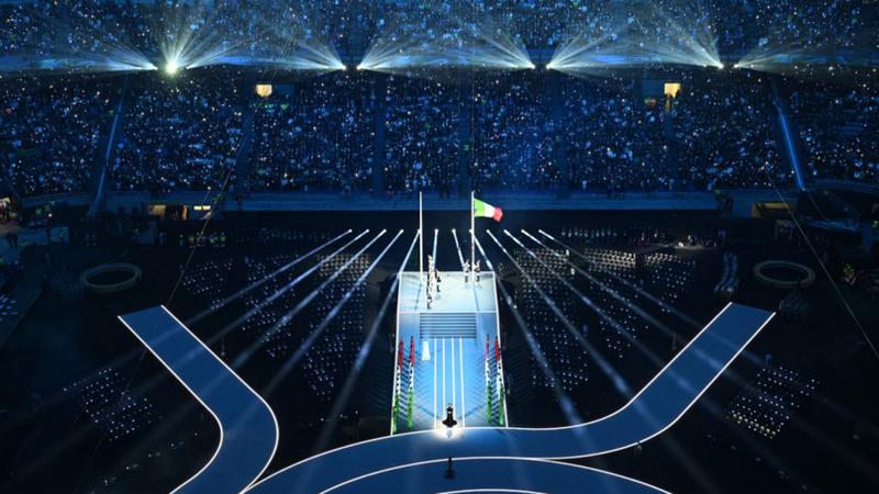 Lagi Jadi Trending Topik, Berikut Jadwal Olimpiade Musim Dingin 2026 Hoki Es