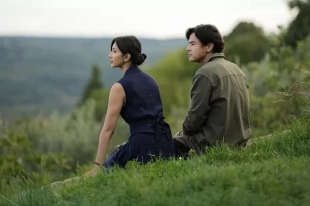 11 Film Romantis Terbaik untuk Rayakan Valentine 2026, dari Kisah Lokal hingga Hollywood