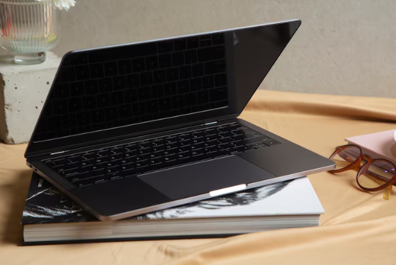 Cara Mematikan Aplikasi yang Auto Kebuka Saat Laptop Dinyalakan, Biar Nggak Ngelag!