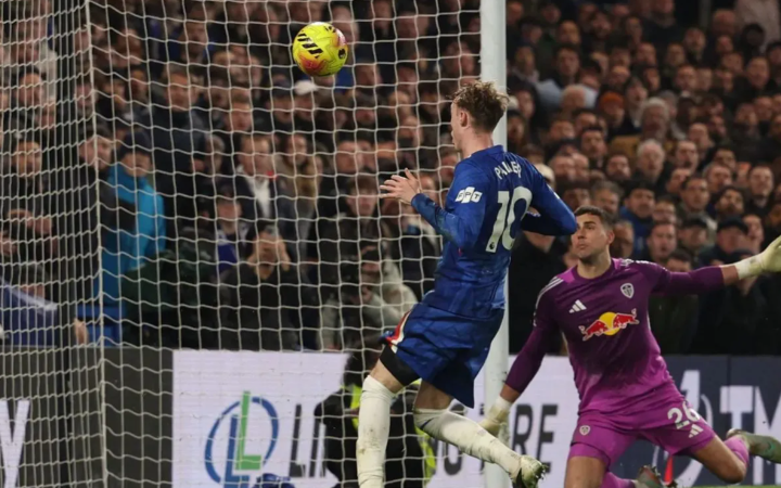 Link Live Streaming Hull City vs Chelsea, Nonton Piala FA Malam Ini di Vidio Biar Nggak Ketinggalan Aksi The Blues