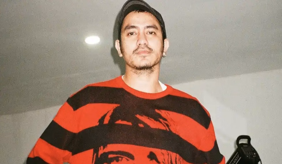 Mohan Hazian Buka Suara soal Dugaan Pelecehan Seksual, Mundur dari Seluruh Jabatan di Perusahaannya