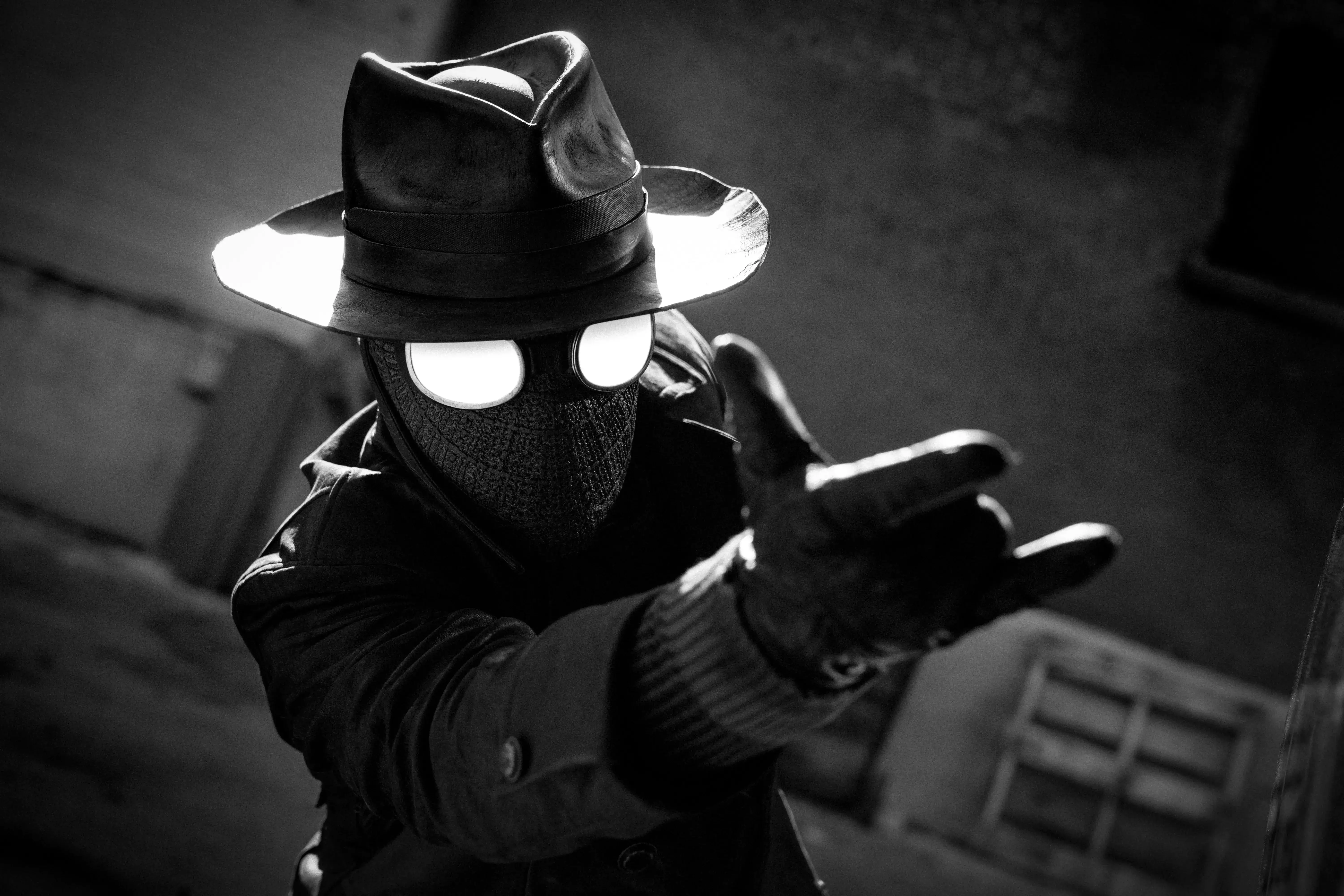 Prime Video Rilis Teaser 