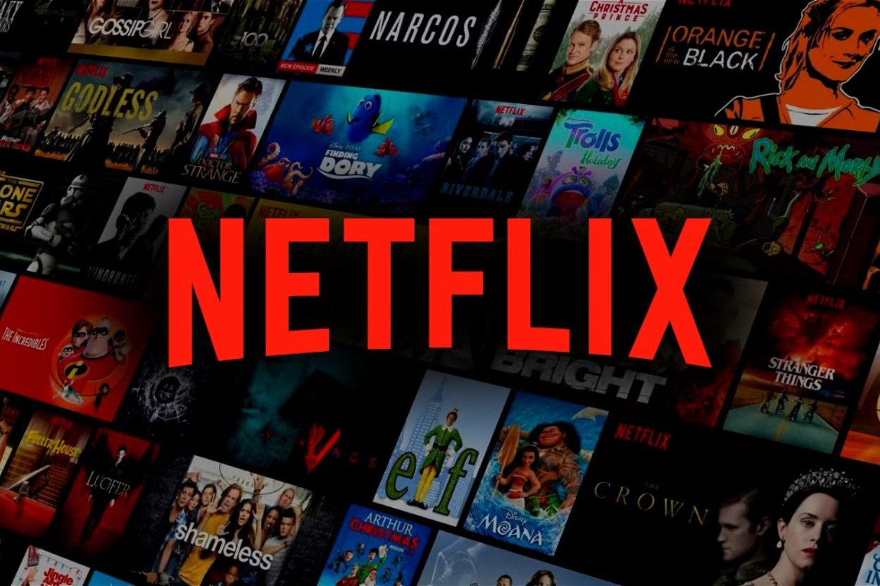 27 Rekomendasi Film Indonesia di Netflix Terbaik 2026, dari Horor Mencekam hingga Kisah Nyata Viral!
