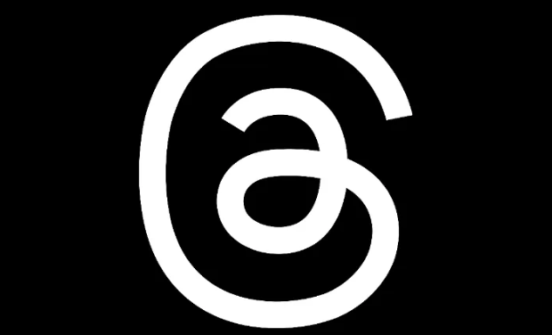 Fitur Dear Algo Threads Resmi Rilis, Cara Baru Atur Algoritma Timeline Biar Kontennya Makin Relate Sama Kamu