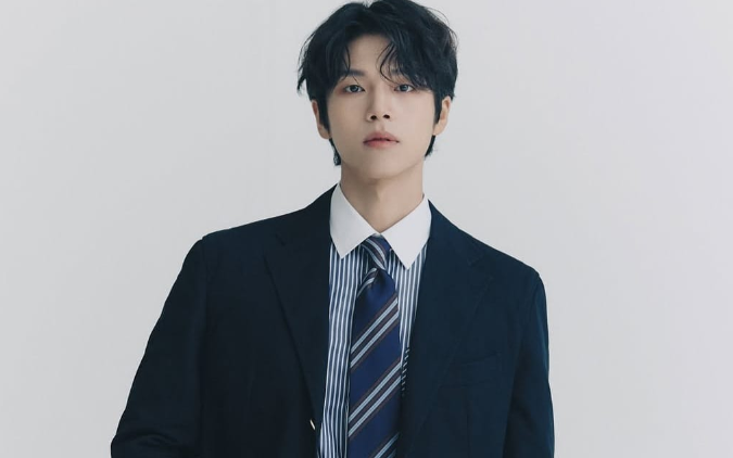 Lim Subeen Single’s Inferno 5 Diincar Bintangi Drama Gifted, Siap Adu Akting Bareng Kim Woo Bin di Proyek Terbaru tvN