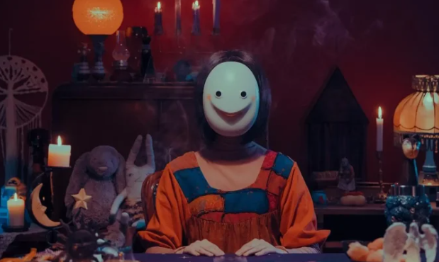 Million Follower Detective di Netflix, Cara Gokil Detektif Influencer Matsumura Hokuto Bongkar Kasus Kriminal Lewat Media Sosial!