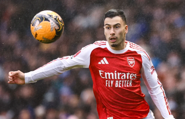 Prediksi Arsenal vs Wigan Athletic, Duel Nostalgia Piala FA yang Bakal Jadi Panggung Pesta Gol The Gunners di Emirates
