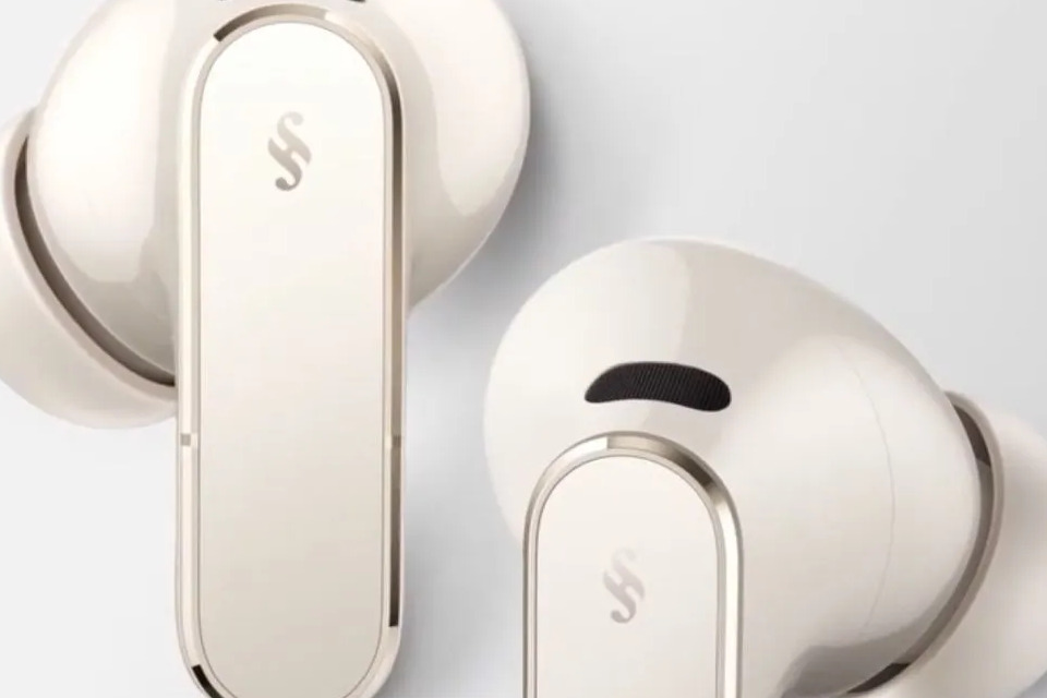 Huawei Siap Rilis Global FreeBuds Pro 5 Akhir Februari