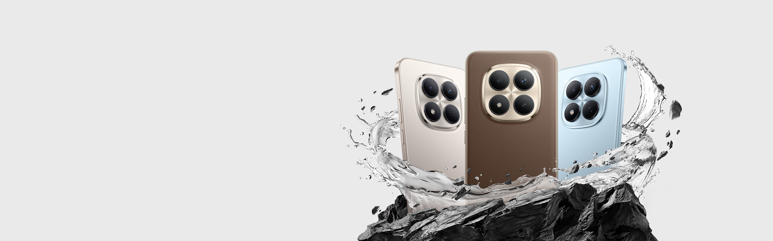Seri Xiaomi 18 Dirumorkan Hadir dengan Layar Lebih Besar dan Kamera Periskop 200MP