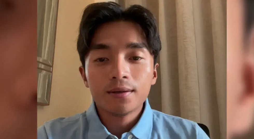 Skandal Taqy Malik Terbaru, YouTuber Kondang Diduga Mark Up Harga Wakaf Al-Quran Hingga Dicari Polisi Arab Saudi