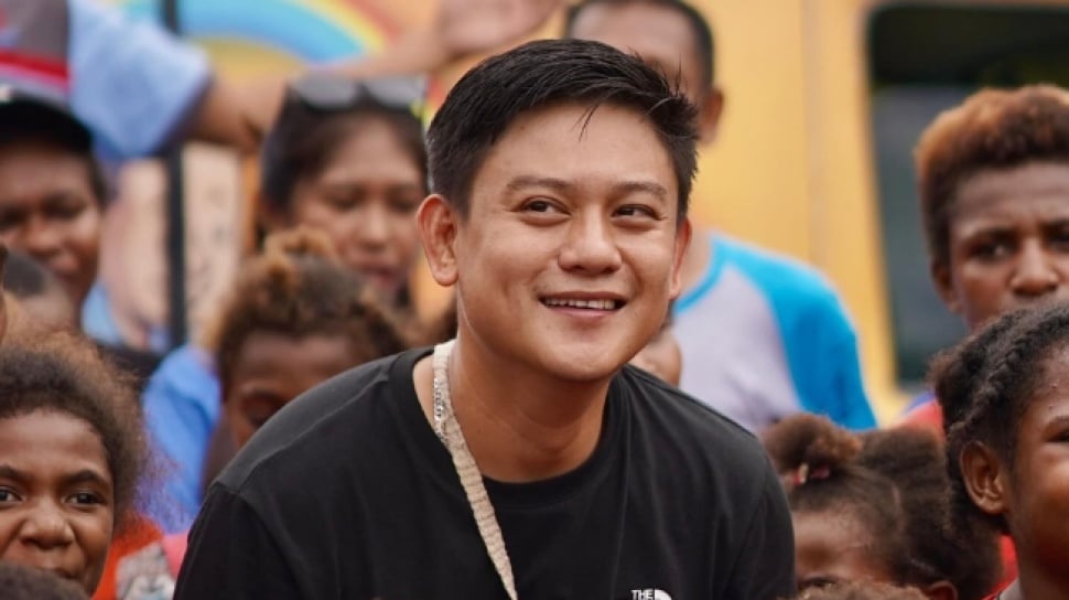 Ungkap Alasan Bobon Santoso Jual Channel YouTube Rp20 Miliar dan Putuskan Pensiun