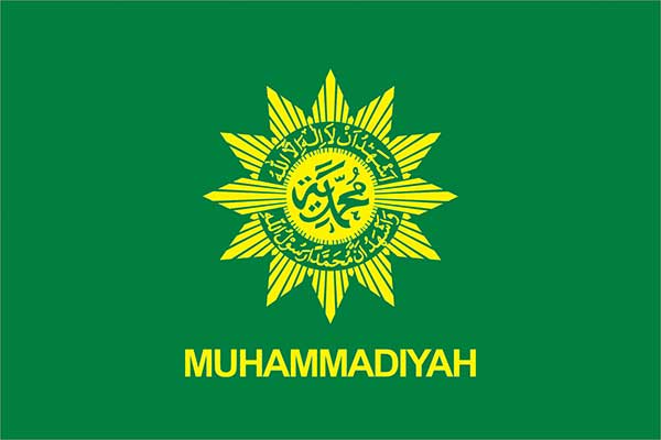 Alasan Muhammadiyah Tetapkan 1 Ramadan 2026 Lebih Awal, Ini Penjelasan Metodenya