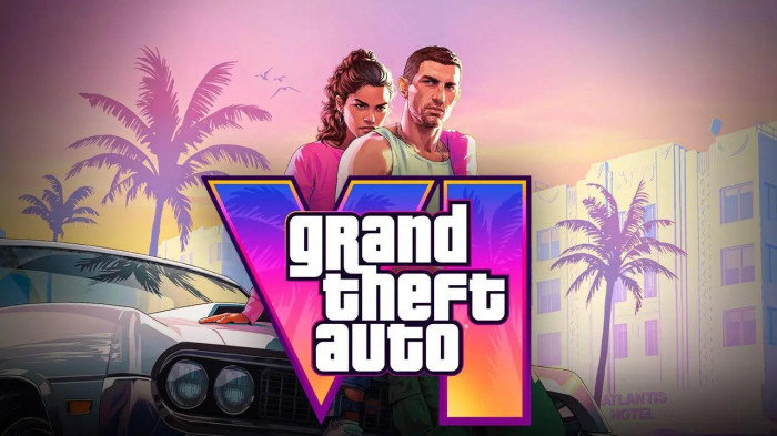 GTA 6 Akhirnya Balik ke Vice City, Leonida Jadi Peta Terbesar Sepanjang Sejarah Rockstar
