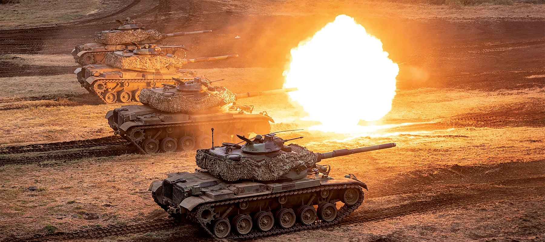 Investigasi Al Jazeera Soroti Dugaan Penggunaan Amunisi Termobarik di Gaza