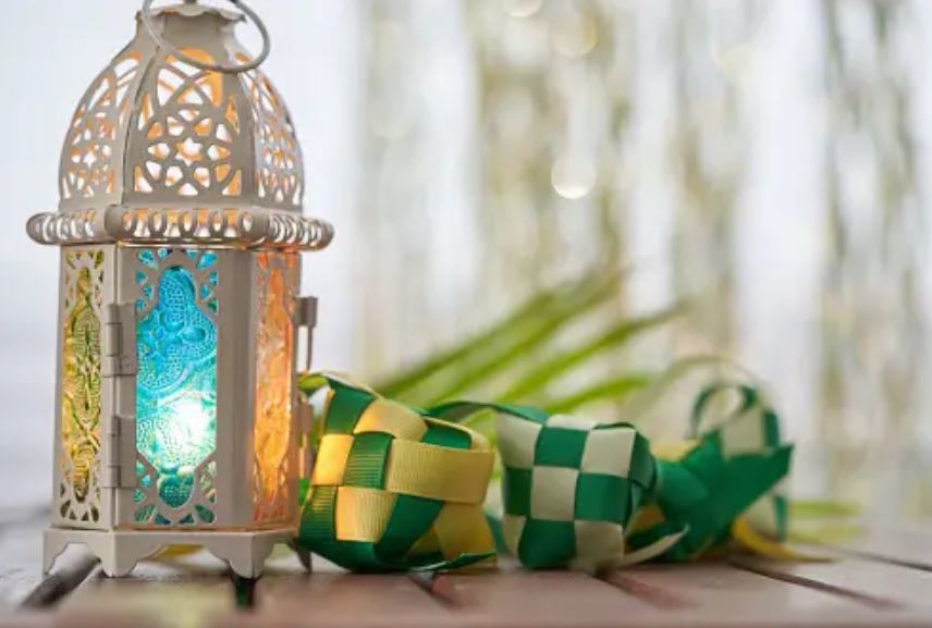 Jadwal Libur Sekolah Ramadan dan Idul Fitri 2026 Resmi Dirilis: Cek Tanggal Belajar Mandiri dan Libur Lebaran di Sini!