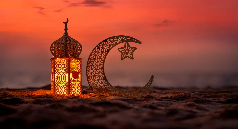 Prediksi Awal Ramadan 2026: Mayoritas Negara Mulai 19 Februari, Beberapa Negara Lain Berbeda