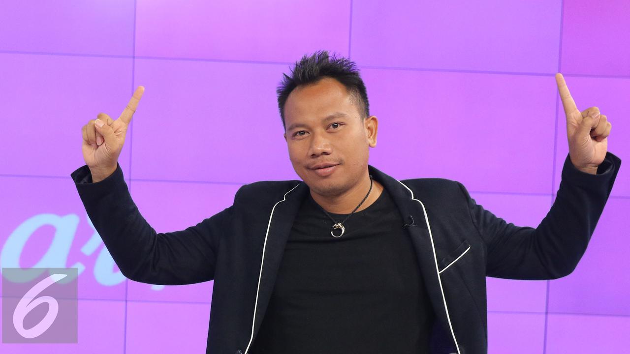 Vicky Prasetyo Dilaporkan atas Dugaan Penipuan Rp 700 Juta Terkait Janji Pilkada