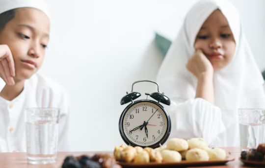 Awal Puasa Ramadan 2026 Muhammadiyah, Benarkah Mulai Tanggal 18 Februari dan Bagaimana Versi Pemerintah?