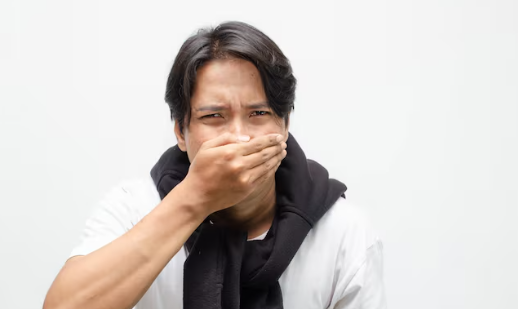 Bau Mulut Saat Puasa Ramadan, Cara Ampuh Mengatasi Napas Tidak Sedap Agar Tetap Percaya Diri Seharian!