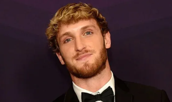 Harga Kartu Pokemon Pikachu Illustrator Logan Paul Pecahkan Rekor, Terjual Sangat Mahal Hingga Tembus Ratusan Miliar Rupiah