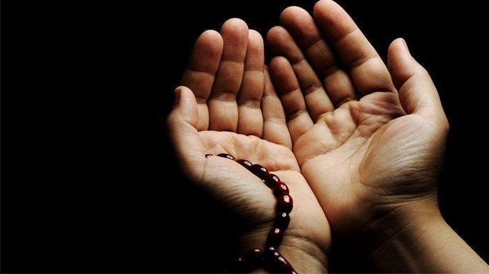 Niat Puasa Ramadhan 2026 Lengkap dengan Arti dan Dalilnya, Panduan Biar Ibadah Sah dan Maksimal