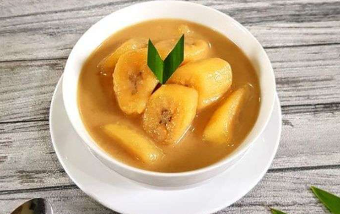 Resep Takjil Buka Puasa Paling Segar, Cara Bikin Minuman dan Makanan Manis yang Sehat Buat Balikin Energi Setelah Seharian Berpuasa!