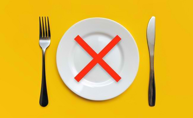 Terungkap! 11 Mitos dan Fakta Puasa Ramadan yang Sering Disalahpahami