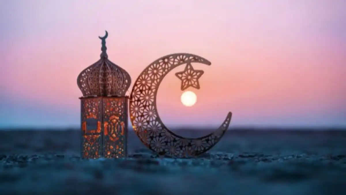 Warga Muhammadiyah Mulai Tarawih Malam Ini, Awali Ramadhan 2026 Lebih Dulu
