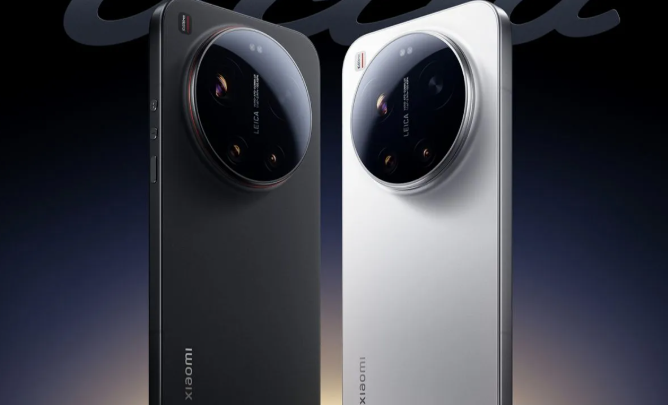 Xiaomi 17 dan 17 Ultra Rilis Global, Spek Makin Gahar dengan Baterai Raksasa Tapi Harga Tetap Stabil