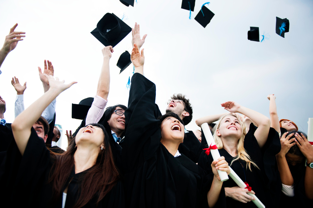 15 Universitas Swasta Terbaik di Indonesia Versi Webometrics 2026: Telkom dan Binus Teratas!