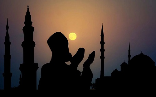 Mengenal ‘Closingan’ Sebelum Ramadan: Tren Viral yang Sebenarnya Negatif