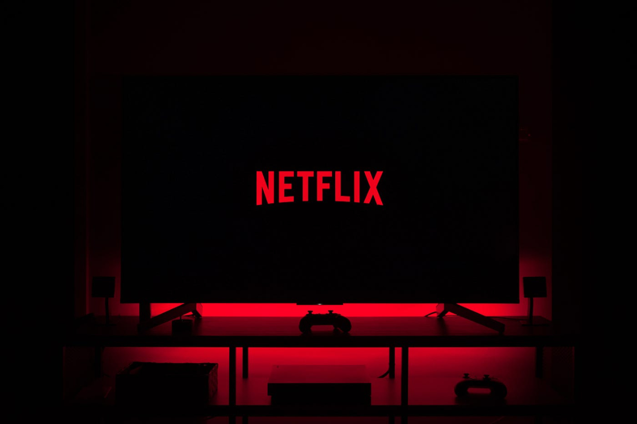 20 Rekomendasi Film Indonesia di Netflix Terbaik 2026, Lengkap dari Berbagai Genre!