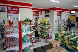 Agar Tak Menyimpang dari Jati Diri Koperasi, KDMP Perlu Dikaji Ulang