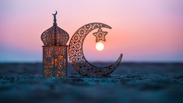 Ramadhan 2026 Jatuh Tahun 1447 Hijriah, Ini Perkiraan Awal Puasa dan Maknanya