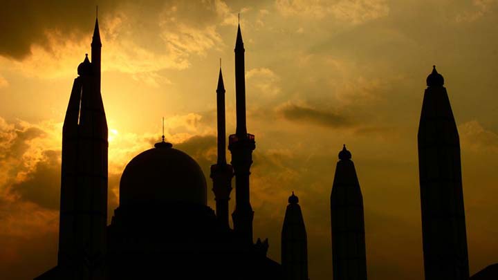 Jadwal Imsakiyah Ramadhan 2026 Jakarta Lengkap, Cek Waktu Imsak Hari Pertama Puasa