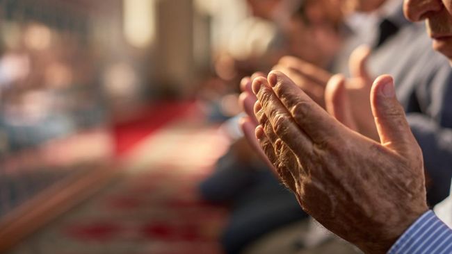 Jangan Lewatkan! Keistimewaan 10 Hari Pertama Ramadan dan Amalan Pembuka Pintu Rahmat
